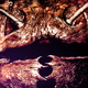 Giant killer ants are on the loose in Dead Ant.